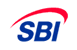 SBI