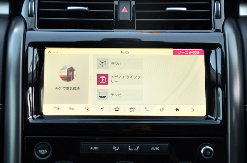 car thumbnails
