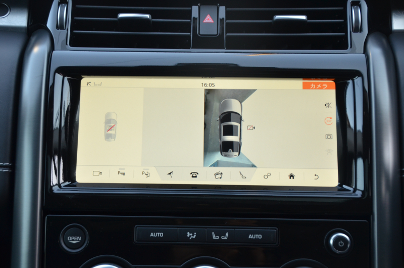 car thumbnails
