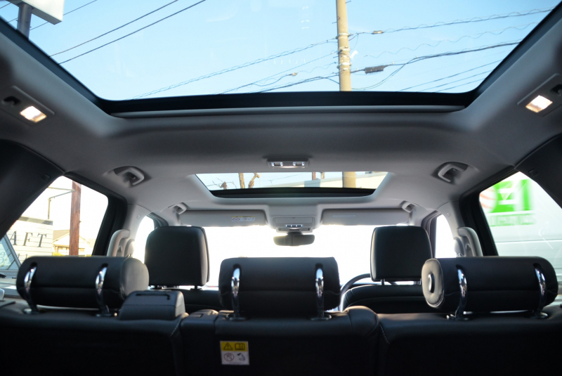 car thumbnails