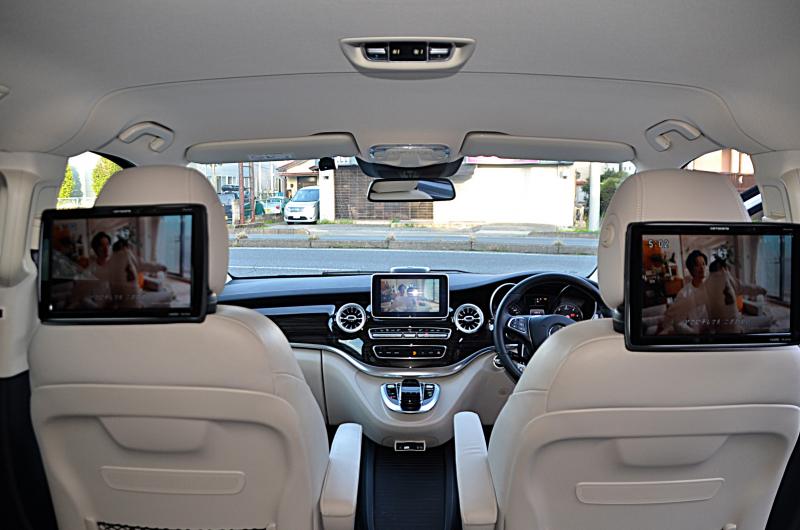 car thumbnails